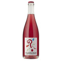 Vino Rosato "Misunderstanding" Pet Nat - La Piotta