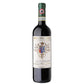Chianti Classico Gran Selezione DOCG “Mocenni 89” 2018 - Tenuta Mocenni, Bindi Sergardi