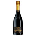 Pignoletto di Modena DOC Spumante Brut "Moden Blanc" - Cleto Chiarli