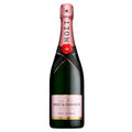 Champagne Brut "Rosé Impérial" - Moët & Chandon