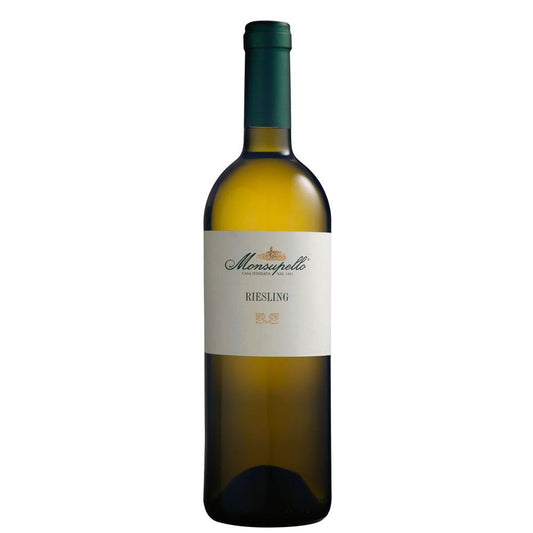 Provincia di Pavia Riesling IGT 2024 - Monsupello