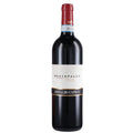 Montefalco Rosso DOC 2023 - Arnaldo Caprai