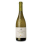 Etna Bianco DOC "Contrada Monte Gorna" 2020 - Nicosia