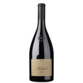 Alto Adige Pinot Nero Riserva DOC "Monticol" 2023 - Terlan