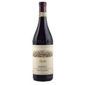 Barolo Monvigliero DOCG  2020 - Vietti