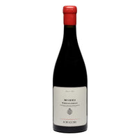 Vigneti delle Dolomiti Rosso IGT "Morei" 2023 - Elisabetta Foradori