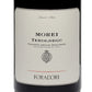 Vigneti delle Dolomiti Rosso IGT "Morei" 2022 - Elisabetta Foradori