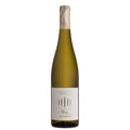 Alto Adige Pinot Bianco "Moriz" 2025 - Cantina Tramin