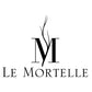 Maremma Toscana Rosso IGT “Poggio Alle Nane” 2022 - Fattoria Le Mortelle, Antinori