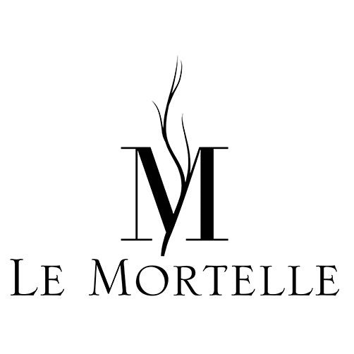 Maremma Toscana Rosso IGT “Poggio Alle Nane” 2023 - Fattoria Le Mortelle, Antinori
