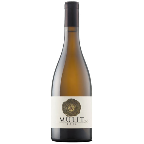 Belo 2022 - Mulit
