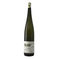 Mosel Scharzhofberger Riesling Kabinett 2021 Magnum - Egon Müller