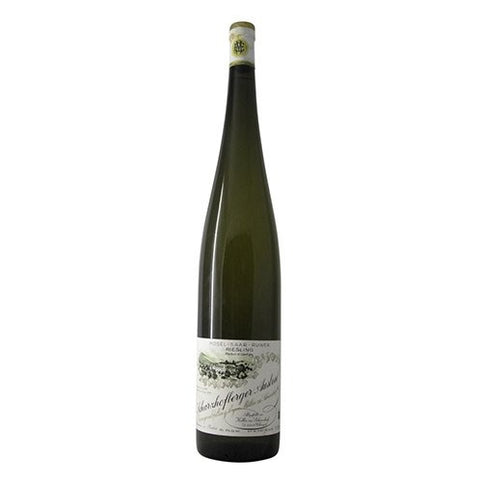 Mosel Scharzhofberger Riesling Kabinett 2021 Magnum - Egon Müller