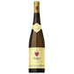 Alsace Grand Cru Muscat “Goldert” 2021 - Domaine Zind-Humbrecht