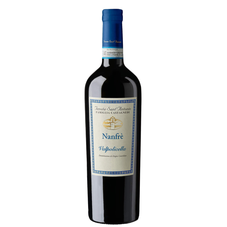 Valpolicella DOC "Nanfrè" 2023 - Tenuta Sant’Antonio