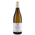 Meursault Les Narvaux 2023 - Domaine Jobard-Morey