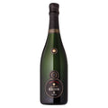 Franciacorta DOCG "61 Nature" 2019 - Berlucchi