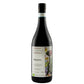 Langhe Nebbiolo DOC 2023 - Brezza (tappo in vetro)