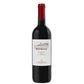 Puglia Primitivo IGT "Tormaresca - Nèprica" 2025 - Antinori