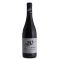 Terre Siciliane Nerello Mascalese Rosso IGT 2024 - Ayunta