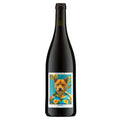 "Nero Rosso" 2023 - Weingut Seckinger