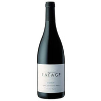 Côtes Catalanes Grenache Noir Vieilles Vignes IGP “Nicolas” 2023 Magnum - Domaine Lafage