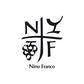 Valdobbiadene Prosecco Superiore Brut "Vigneto della Riva di San Floriano" 2024 - Nino Franco