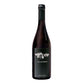 Umbria Pinot Nero IGP "Notturno dei Calanchi" 2024 - Paolo e Noemia d’Amico