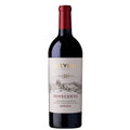 Chianti Classico Riserva DOCG "Novecento" 2021 - Dievole
