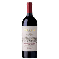 Chianti Classico Riserva "Novecento" 2021 - Dievole