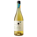 Toscana Bianco IGT “Obvius” 2024 - Salcheto