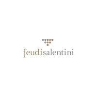 Primitivo del Salento IGP "Re Sale" 2023 - Feudi Salentini
