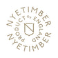 Sparkling Wine Brut Blanc de Blancs 2016 - Nyetimber