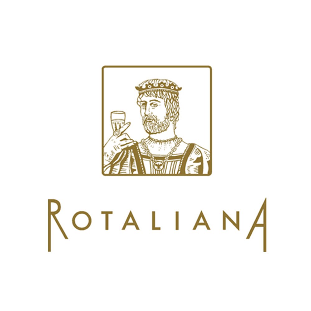 Trento Brut DOC "Redor" - Cantina Rotaliana