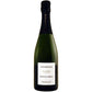 Champagne Brut Réserve "Vielles Vignes" - Francis Orban