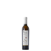 Umbria Passito IGT "Collina d'Oro" 2023 - Roccafiore (0.375l)