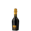 Emilia Lambrusco Rosso Frizzante IGT "Otellino" - Cantine Ceci (0.375l)