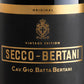 Verona Rosso IGT "Secco-Bertani" Vintage Edition 2020 - Bertani