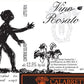 Vino Rosato 2022 - Calabretta