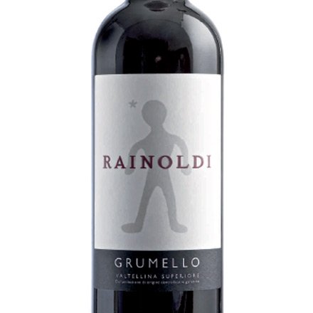 Valtellina Superiore Grumello DOCG 2023 - Aldo Rainoldi