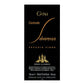 Soave Classico DOC “Contrada Salvarenza” 2021 - Gini