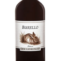 Rosso Piceno DOC "Vigna Burello" 2020 - Fattoria San Lorenzo