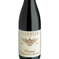 Valpolicella Superiore DOC "Ruberpan" 2023 - Pieropan
