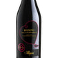 Recioto della Valpolicella DOC 2022 - Corte Giara, Allegrini (0.5l)