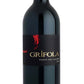 Marche Rosso IGT “Grifola” 2018 - Poderi San Lazzaro