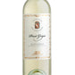 Alto Adige Pinot Grigio DOC "Impronta del Fondatore" 2022 - Santa Margherita