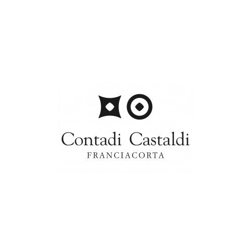 Curtefranca Bianco DOC 2024 - Contadi Castaldi