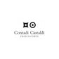 Franciacorta Brut DOCG Magnum - Contadi Castaldi (astuccio)