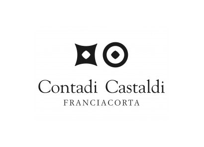 Franciacorta Rosé DOCG Magnum - Contadi Castaldi (cassetta di legno)