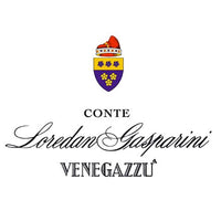 Colli Trevigiani Merlot IGT "Falconera" 2020 - Loredan Gasparini